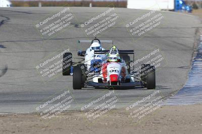 media/Nov-16-2024-CalClub SCCA (Sat) [[641f3b2761]]/Group 3/Race (Outside Grapevine)/